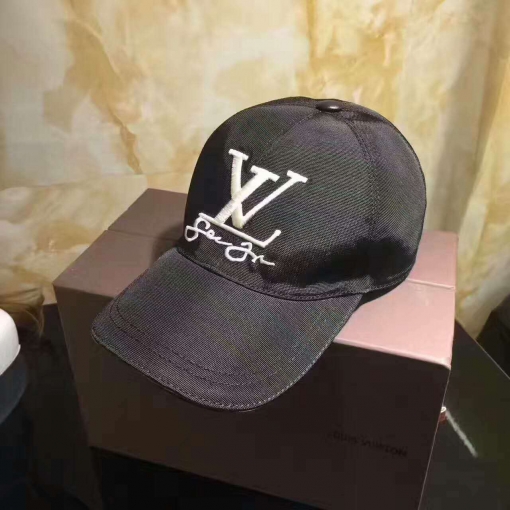 偽物ルイヴィトン 帽子 LOUIS VUITTON 2017新作 メンズ レディース ベースボールキャップ lvcapmiu170401